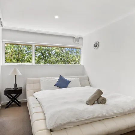Luxury Spacious 3-Bedroom Suite On Exclusive Lansell Rd, Toorak Melbourne Exterior photo