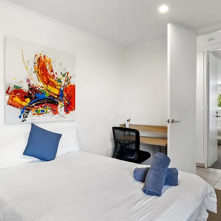 Luxury Spacious 3-Bedroom Suite On Exclusive Lansell Rd, Toorak Melbourne Exterior photo