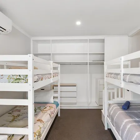 Luxury Spacious 3-Bedroom Suite On Exclusive Lansell Rd, Toorak Melbourne Exterior photo